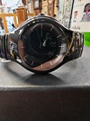 gents rado true multifunction hi tech ceramic watch cost �1850 our price �850 Brittons Watches
