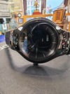 ents rado true multifunction hi tech ceramic watch cost �1850 our price �850 Brittons Watches